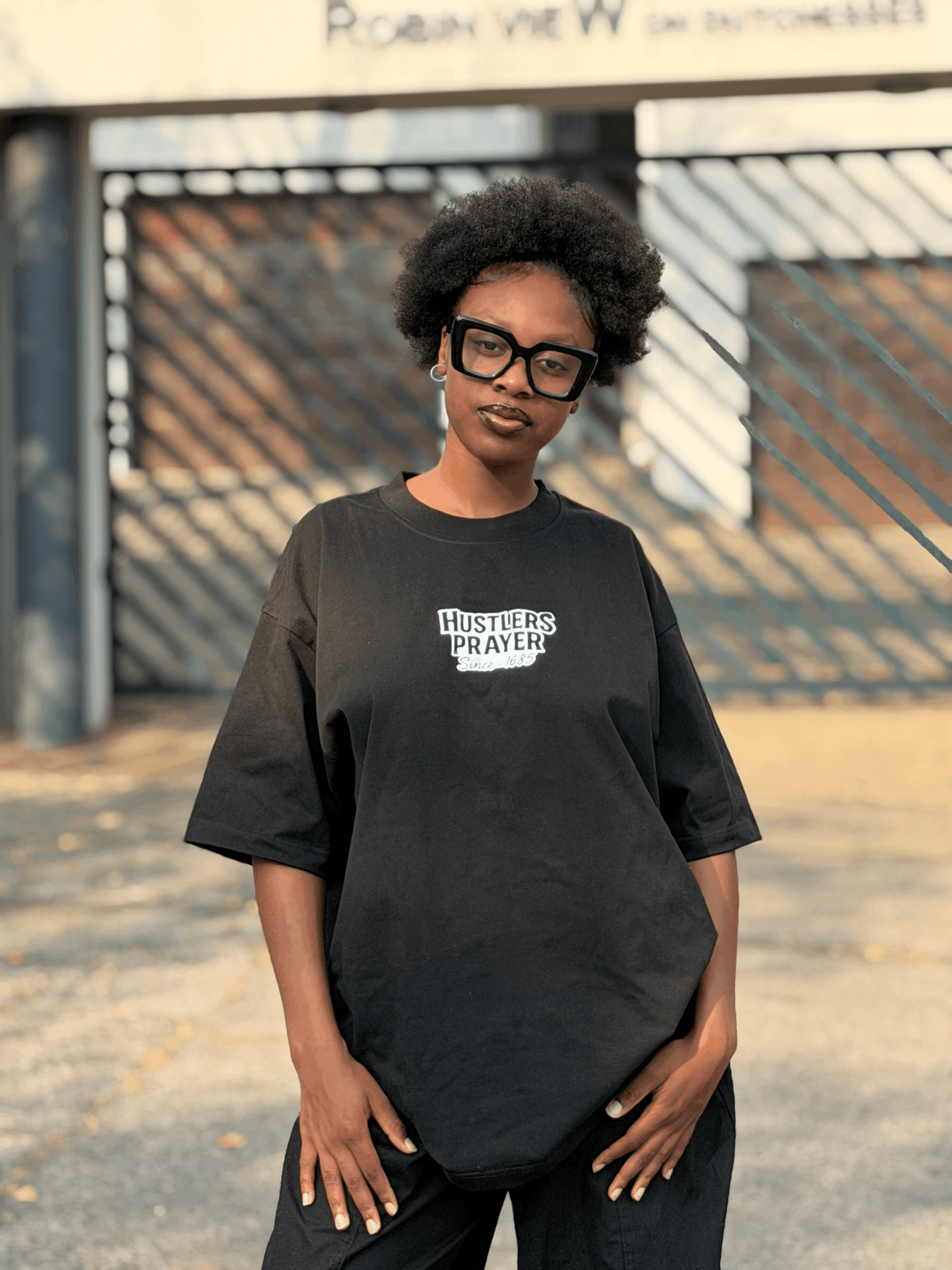 Premium T-Shirt
