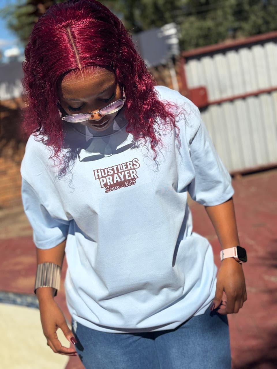 Premium T-Shirt