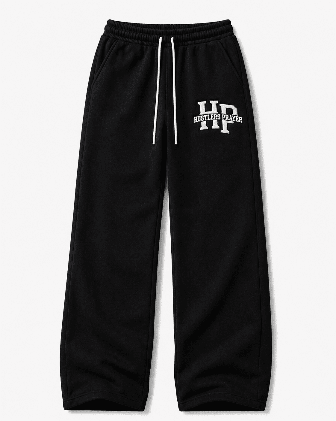 Tracksuit Pant