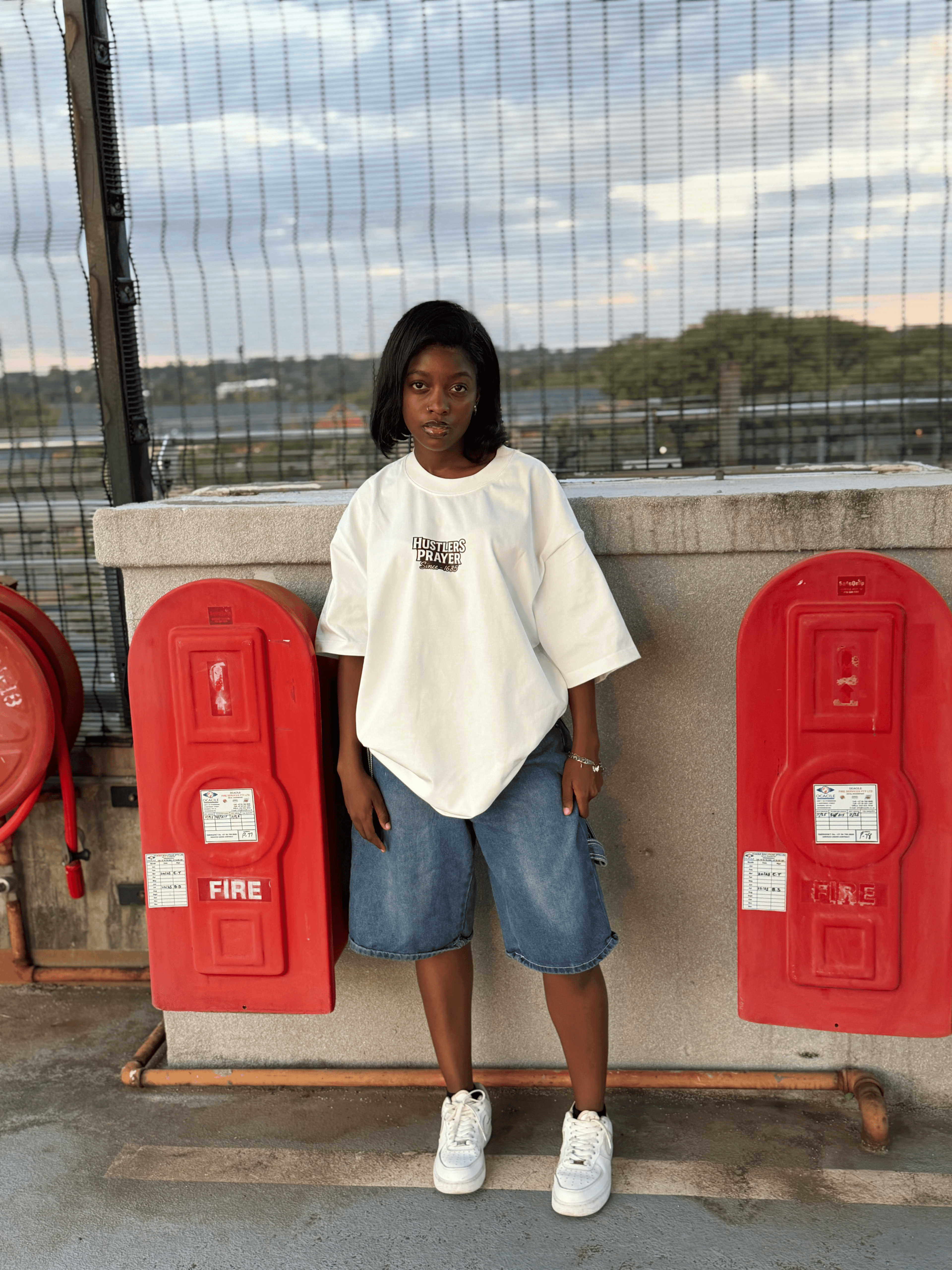 Premium T-Shirt